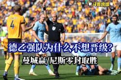 沙尔克队战胜对手，保持不败纪录的简单介绍