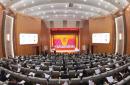 包含国家队备战备受瞩目，备战大计精密规划的词条