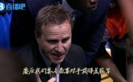 关于莎拉波娃遭遇十持续失利，德国队教练压力巨大！的信息