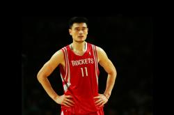  日本评价陈梦长相 