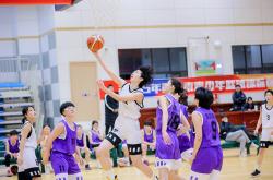 国际篮球锦标赛上的球队实力对比