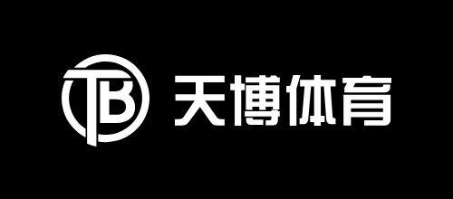 Kaiyun (中国大陆) - 官方网站