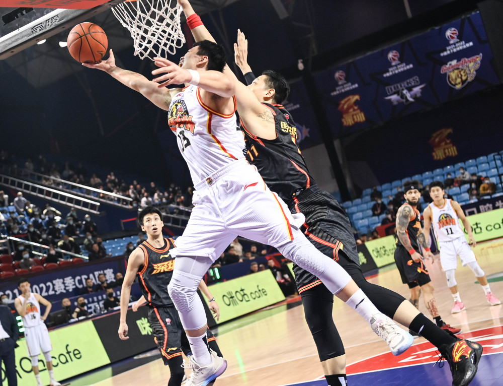 早田希娜状态火爆,CBA季后赛抢七大战对阵新疆男篮,山东泰山力争逆转的简单介绍 早田希娜状态火爆,CBA季后赛抢七大战对阵新疆男篮,山东泰山力争逆转的简单介绍