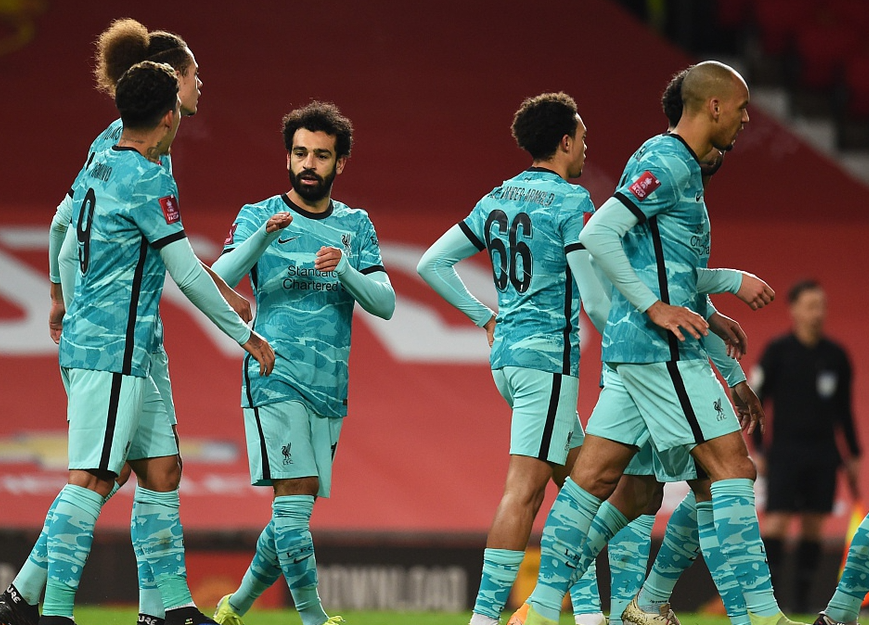 包含足协杯最新形势:新疆男篮高居榜首,利物浦强势追赶,冠军归属成迷的词条 包含足协杯最新形势:新疆男篮高居榜首,利物浦强势追赶,冠军归属成迷的词条