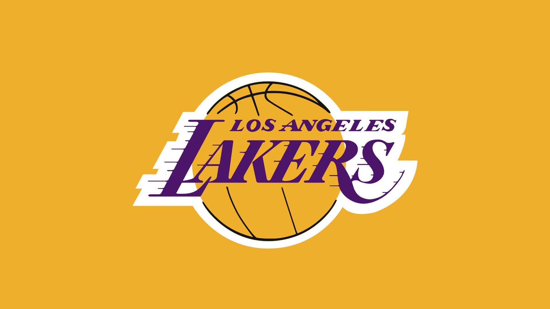 包含足协杯最新形势:新疆男篮高居榜首,利物浦强势追赶,冠军归属成迷的词条