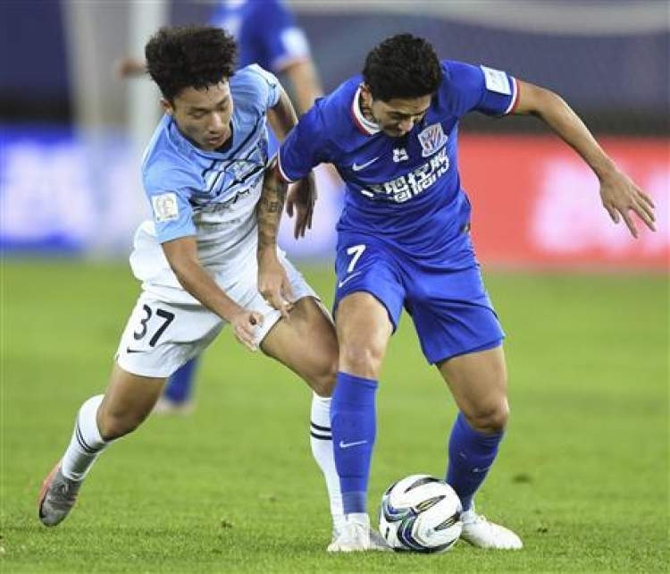 包含足协杯最新形势:新疆男篮高居榜首,利物浦强势追赶,冠军归属成迷的词条 包含足协杯最新形势:新疆男篮高居榜首,利物浦强势追赶,冠军归属成迷的词条